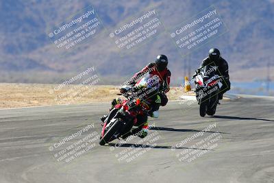 media/Mar-09-2025-TrackXperience (Sun) [[4c2000c718]]/2-Level 3/Session 3 (Turns 9 and 8)/